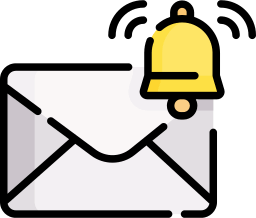 Email Icon